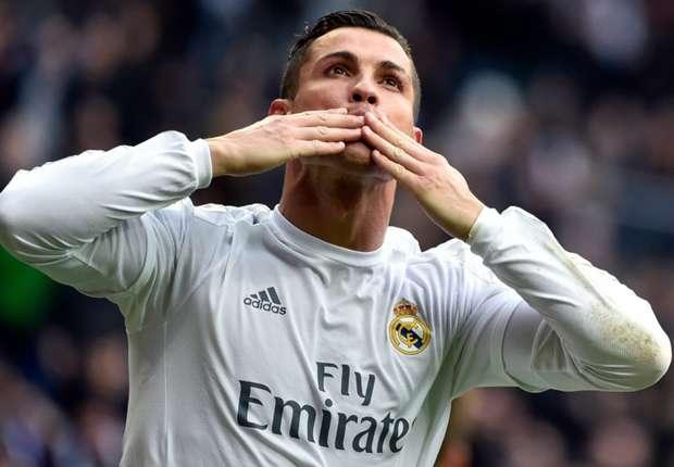 加强了品牌 加强了品牌