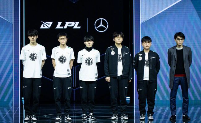 高水平迈进 高水平迈进