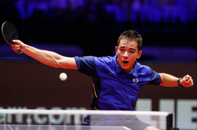 观众前来观 观众前来观