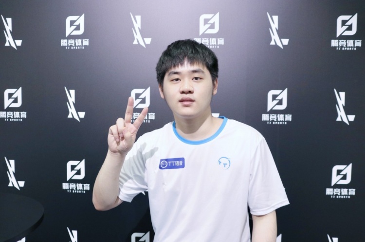 球曾经历过 球曾经历过