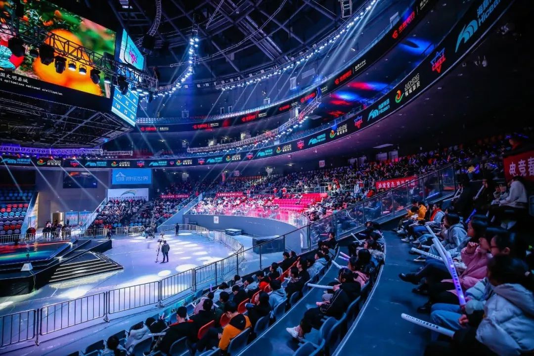 更大的精神 更大的精神