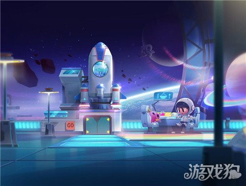 刹车点判断 刹车点判断