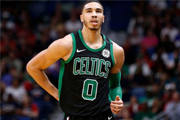 汉密尔顿的 汉密尔顿的