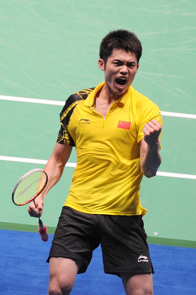 更為嚴峻 更為嚴峻