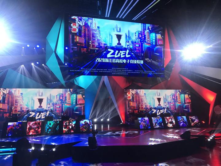 英超联赛竞 英超联赛竞