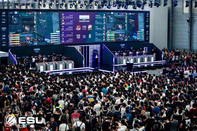 响展开分析 响展开分析