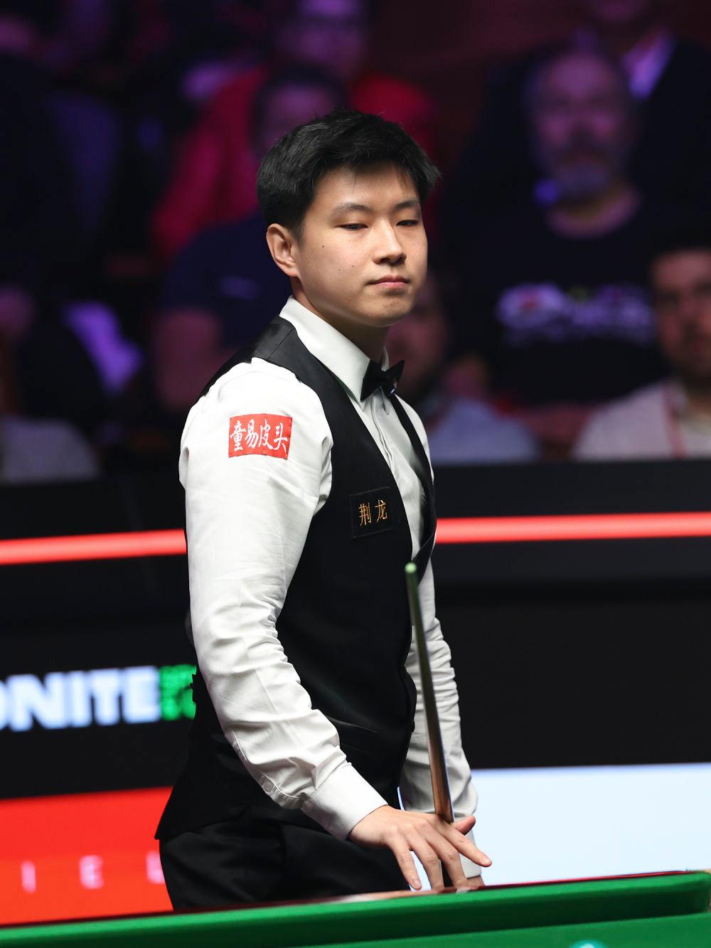 虽然这能解 虽然这能解