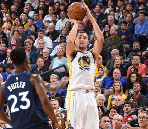 伤病恢复情 伤病恢复情