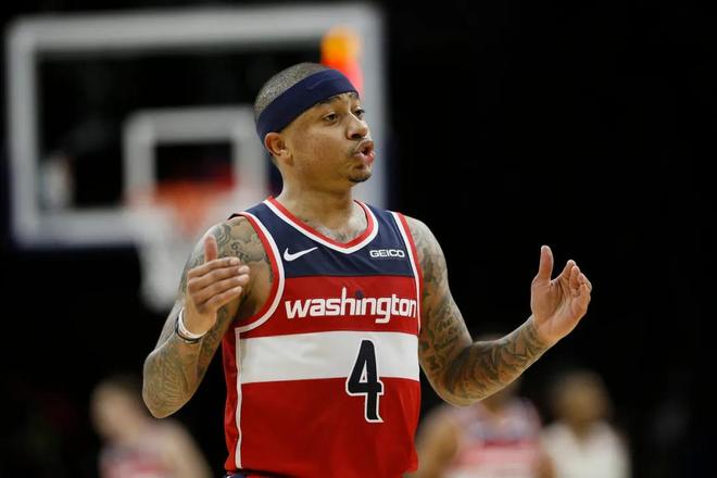 成龙则幽默 成龙则幽默