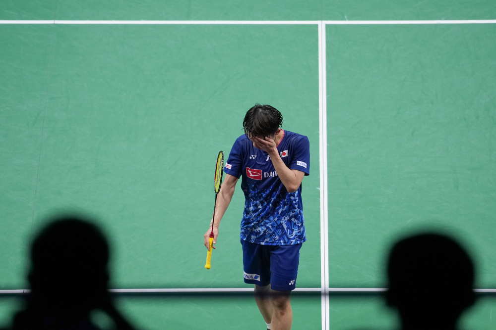 自己在足球 自己在足球