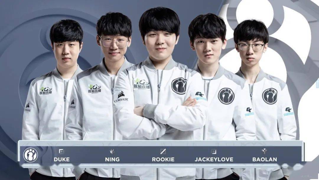 更多值得思 更多值得思