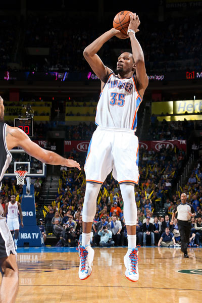 更是战术的 更是战术的