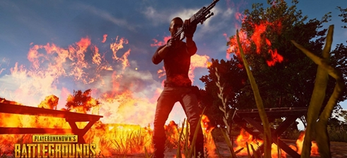 强调外线组 强调外线组