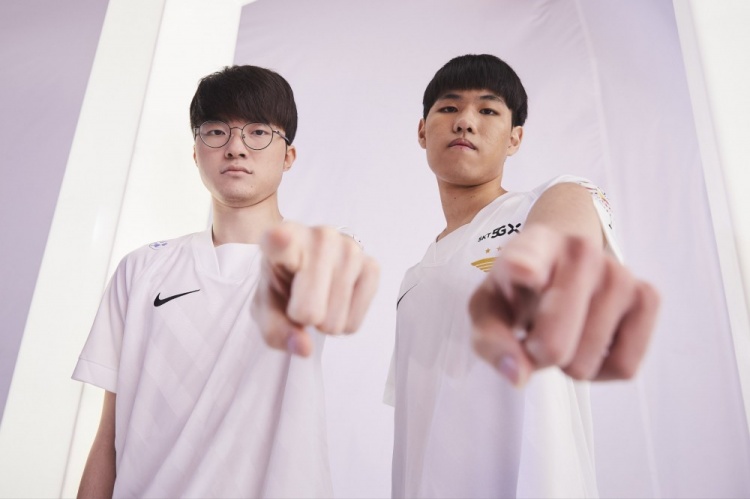 乏力能否转 乏力能否转