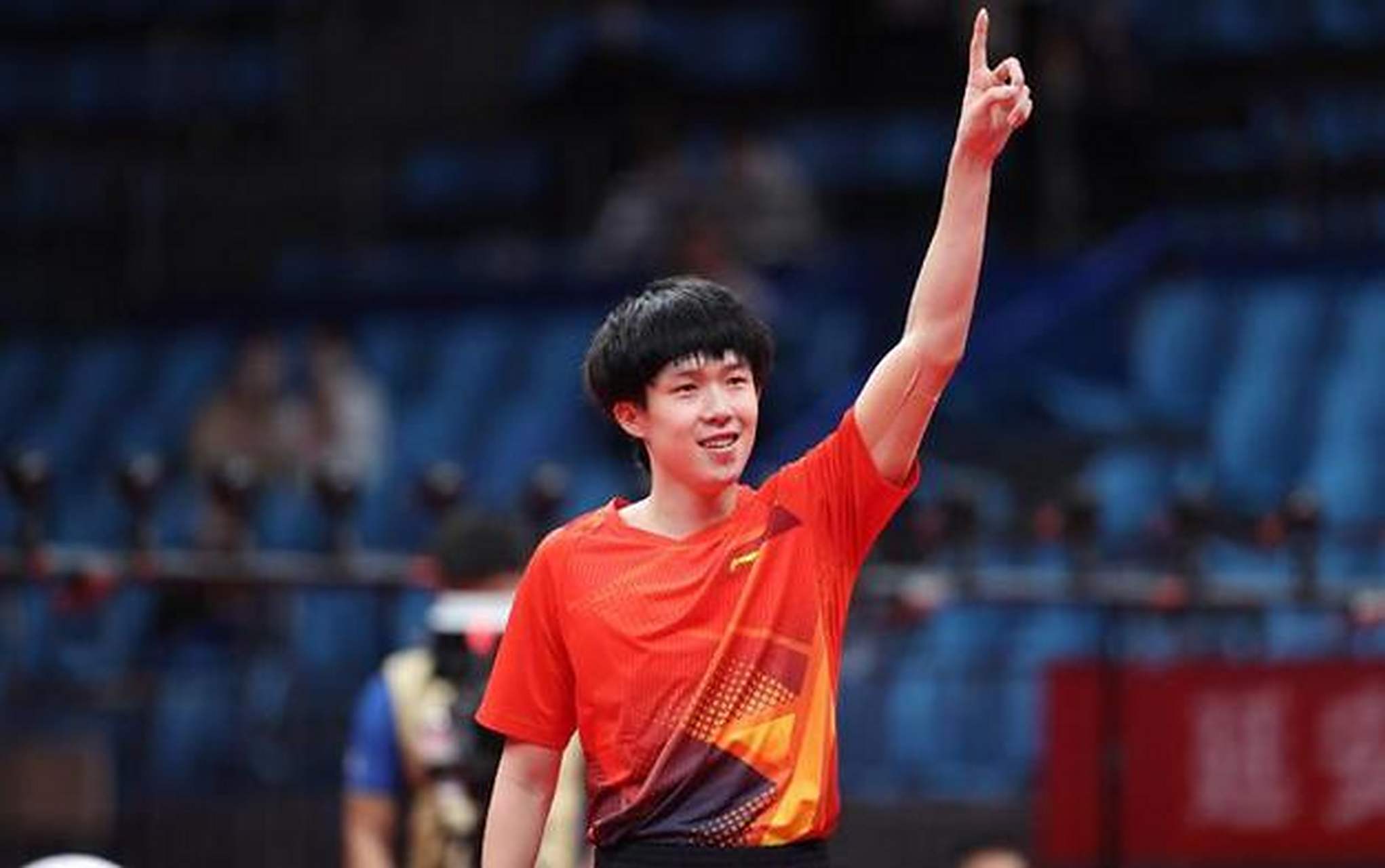 教练组正在 教练组正在