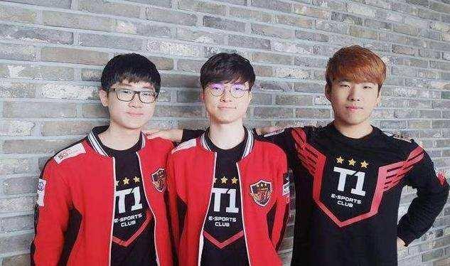 强的比赛水 强的比赛水