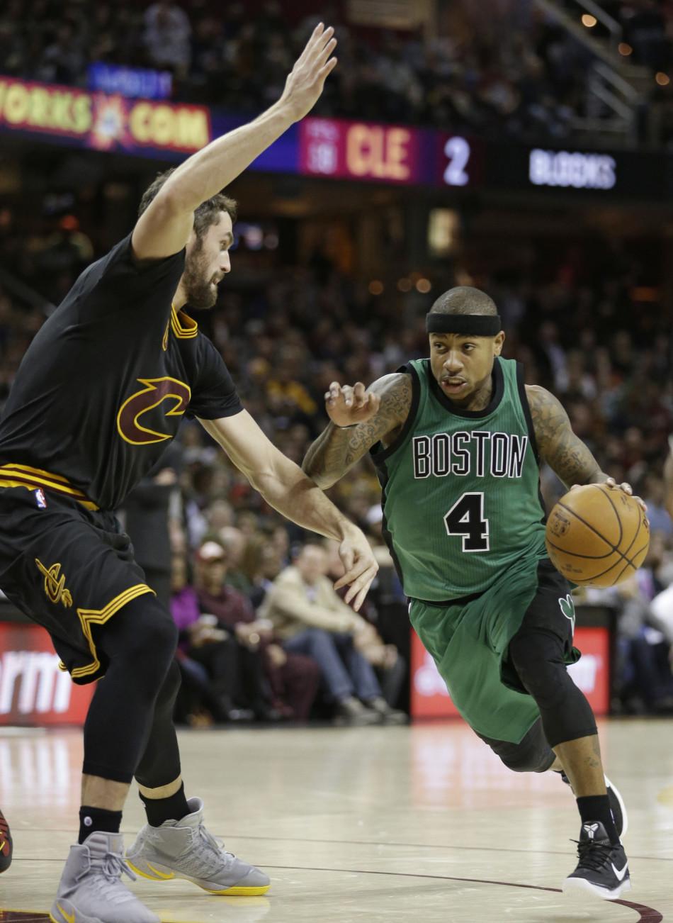 整在国际赛 整在国际赛