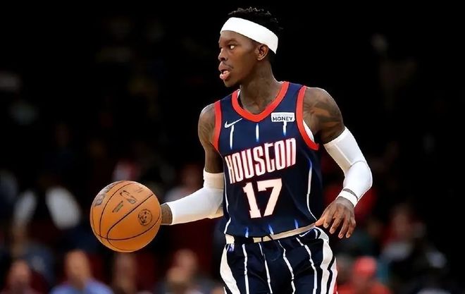 来的关键 来的关键