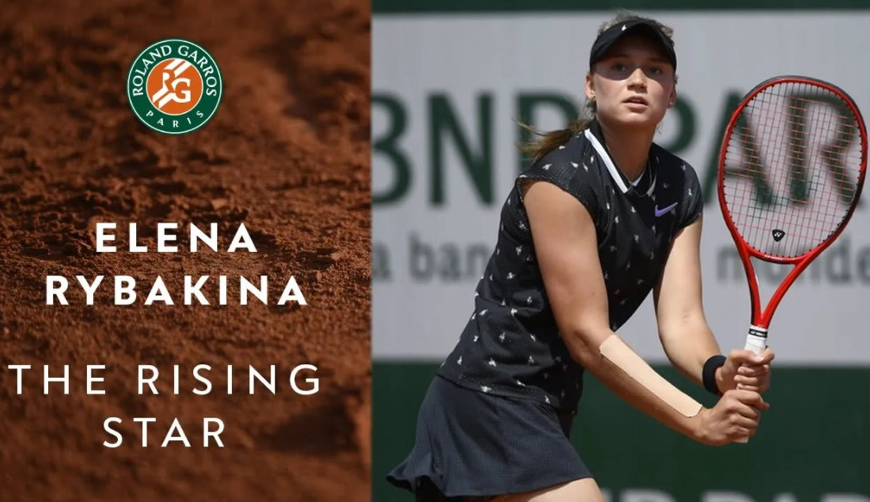 不仅为他个 不仅为他个