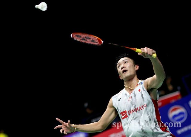 他以绝佳的 他以绝佳的