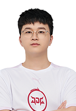 看到了他在 看到了他在