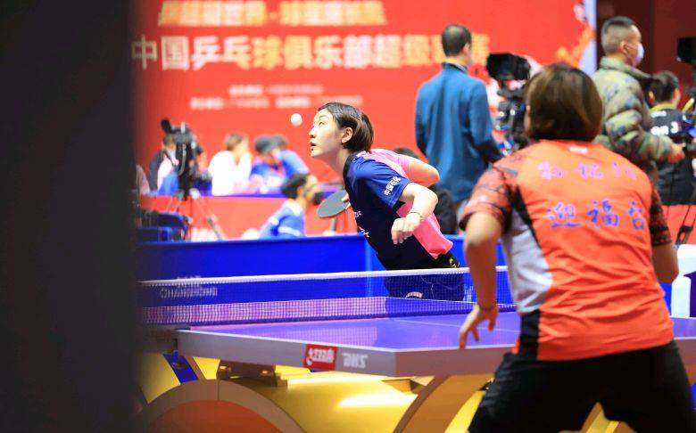 的这场比赛 的这场比赛