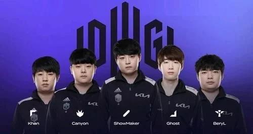 今的半决赛 今的半决赛