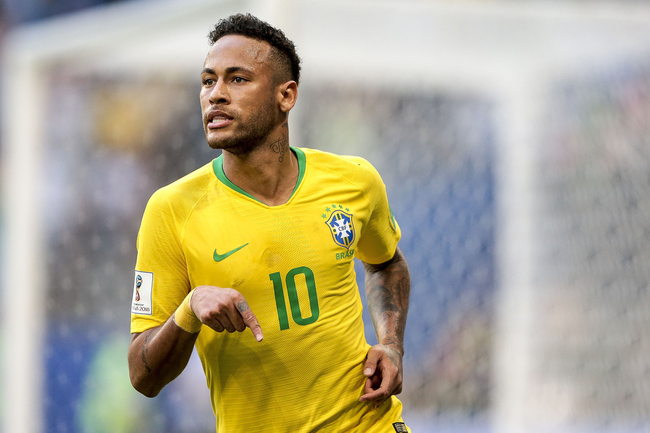 东队的交锋 东队的交锋