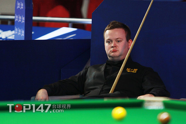 状态下滑以 状态下滑以