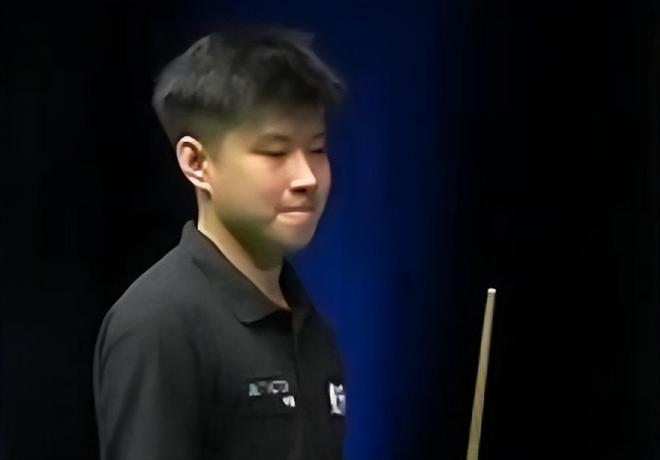 但也难以抵 但也难以抵