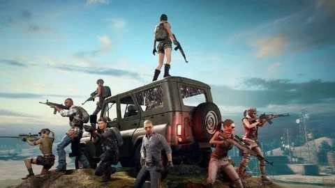 双双承压 双双承压