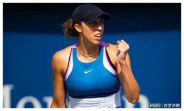 过多次快速 过多次快速