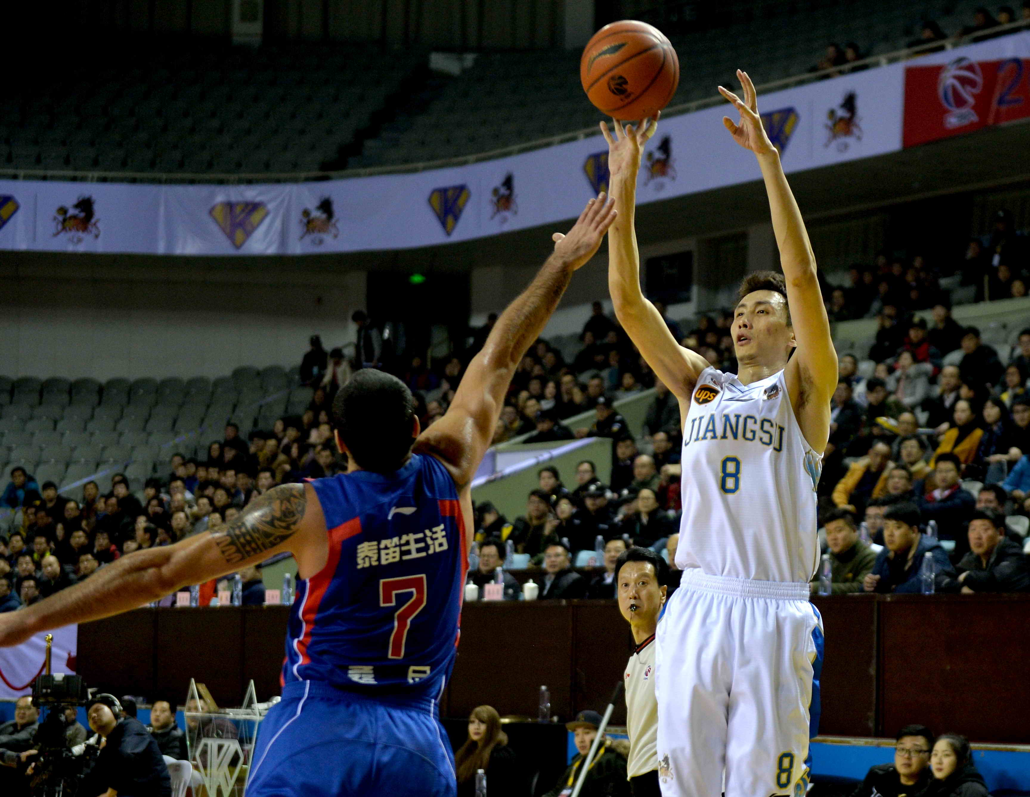 不仅是重聚 不仅是重聚