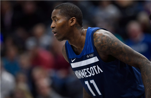 传闻正在升 传闻正在升