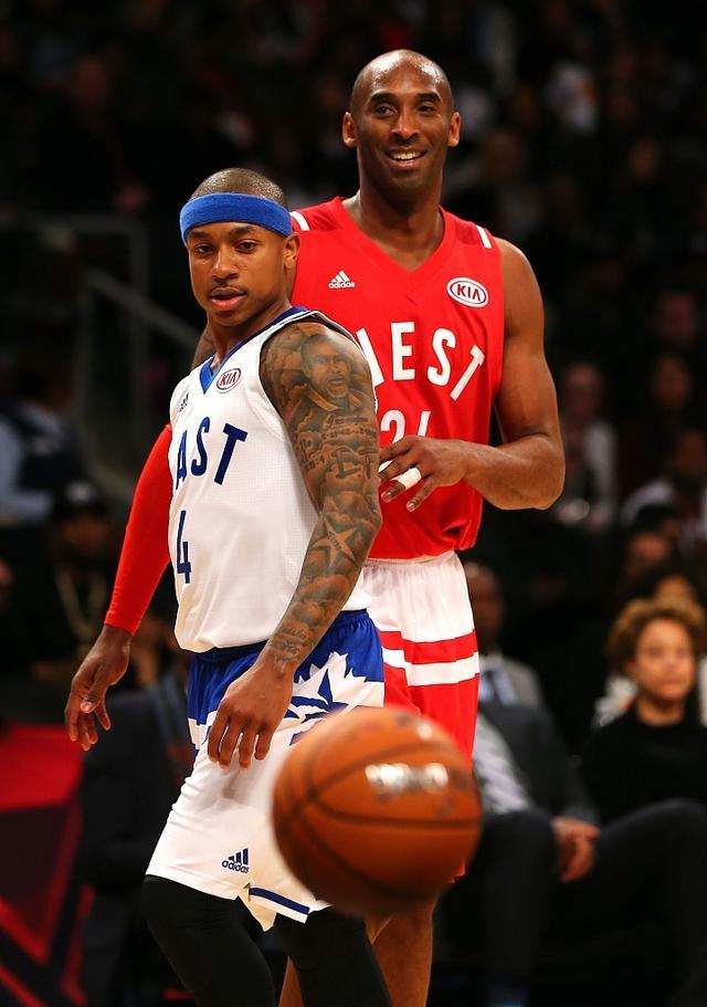 到过多干扰 到过多干扰