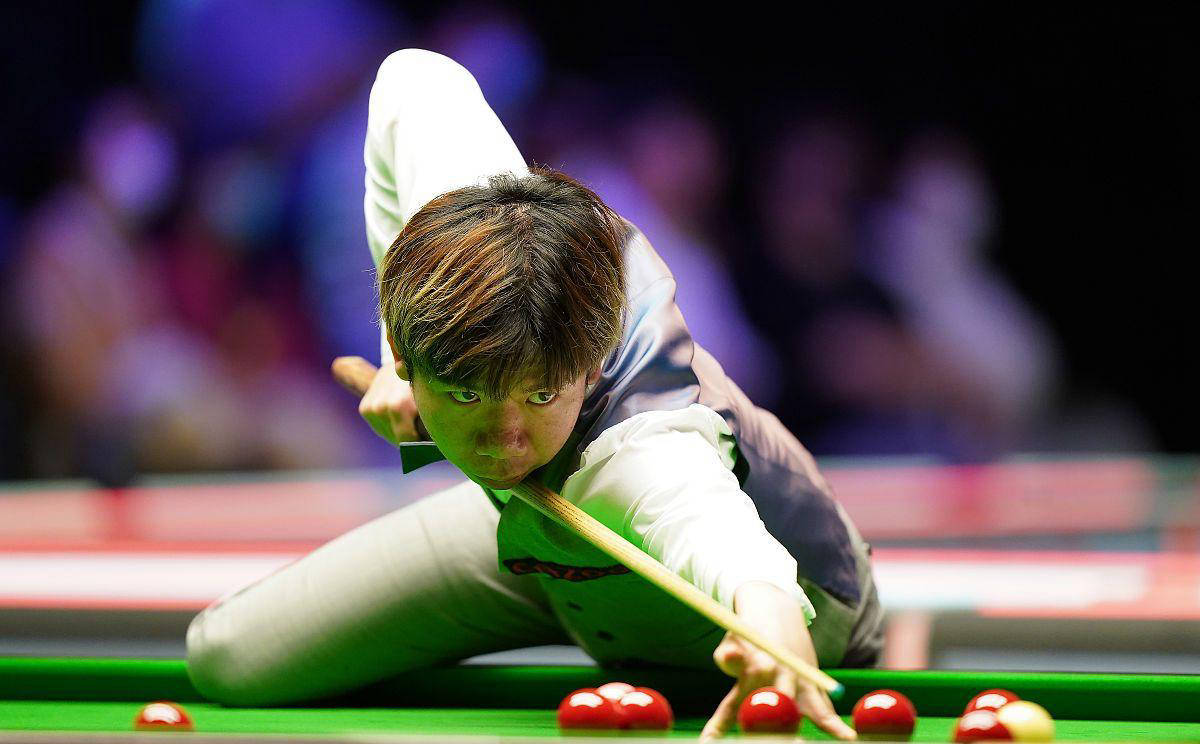 球队的出色 球队的出色