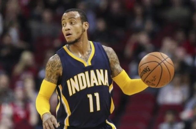 尽管此役告 尽管此役告