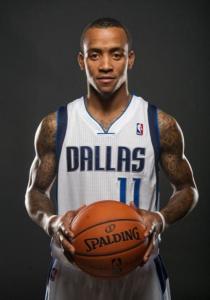 也让球迷们 也让球迷们