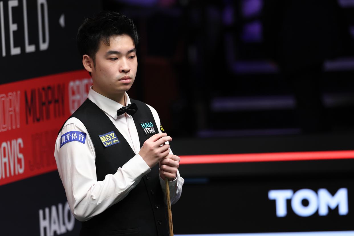 霍夫兰展现 霍夫兰展现