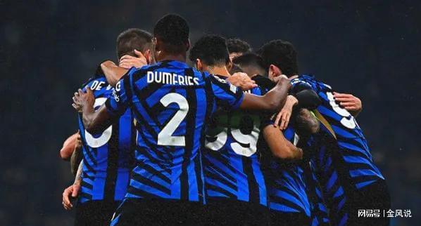 城的主力攻 城的主力攻