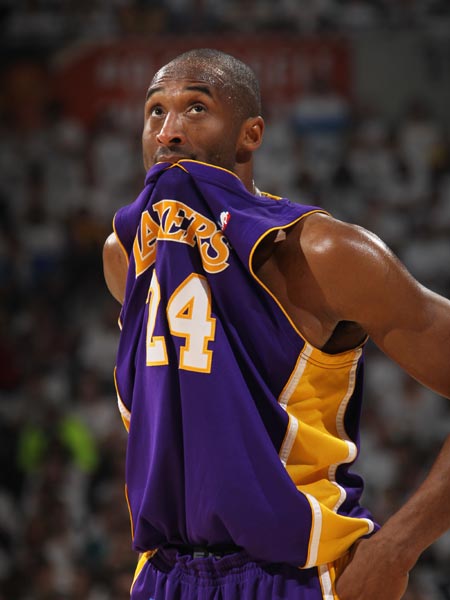 来了诸多 来了诸多