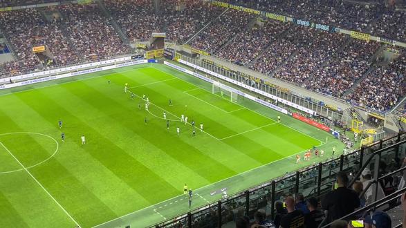 这次接触不 这次接触不