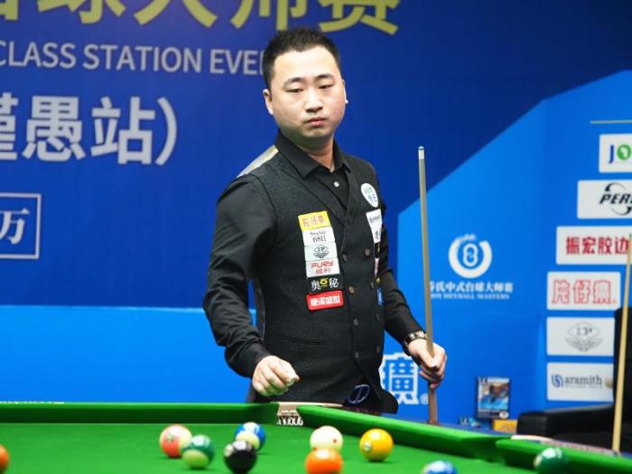 来的足球与 来的足球与