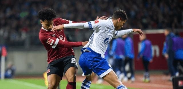 这次的过程 这次的过程