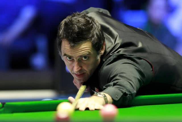 单赛季西甲 单赛季西甲