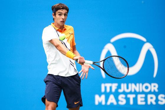 场成功的锻 场成功的锻