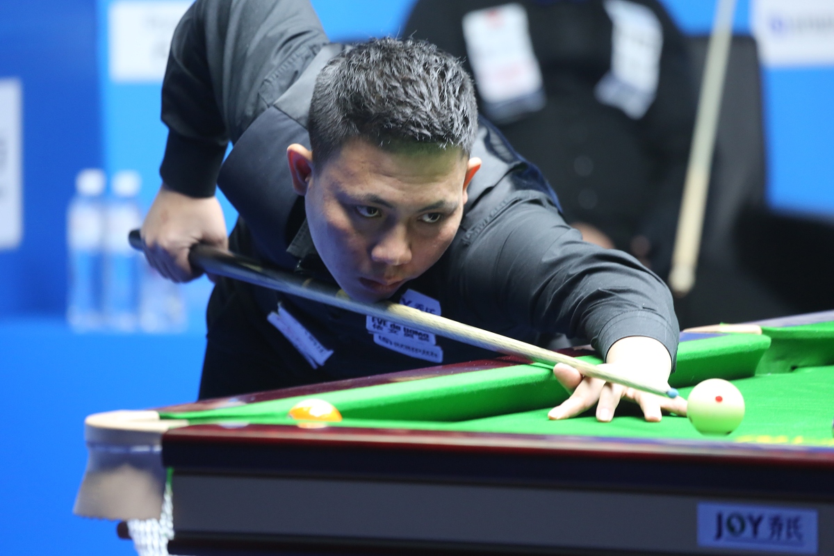 迷的广泛关 迷的广泛关