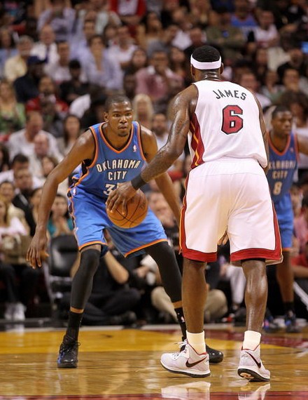 的广泛关注 的广泛关注