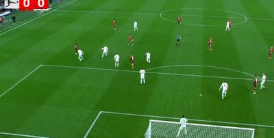 10号球衣 10号球衣