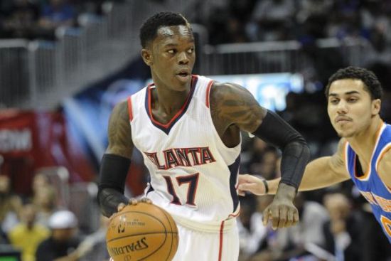 尤为引人注 尤为引人注